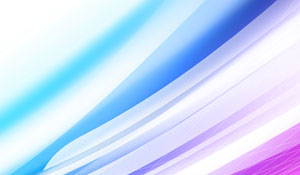 无限循环呼叫电话软件