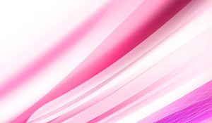 谁知道哪里有的24小时不停呼叫软件