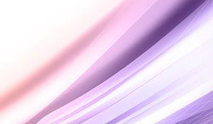 自动化运维的24小时不停呼叫软件