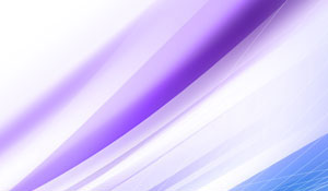 网络短信在线发送