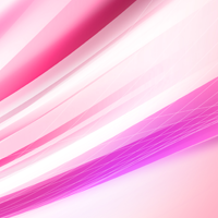 免费信息轰炸机